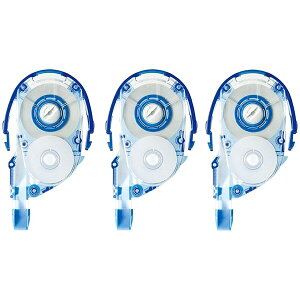 y1000~ȏエグőzg{M MONO YX Ce[v ߑւJ[gbW 6mm CT-YR6 3Zbg - [֔