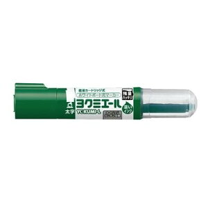 y1000~ȏエグőzRN zCg{[hp}[J[ N~G[ tJ[gbW (pc)  [PM-B513G] - [֔