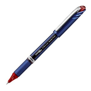 y1000~ȏエグőz؂Ă Gi[WF [ 0.35mm  BLN23-B - [֔