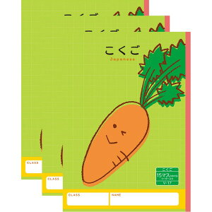 y1000~ȏエグőzn[j[wK  15}X V-17 3Zbg jW w 1N 2N m[g ׋ - [֔