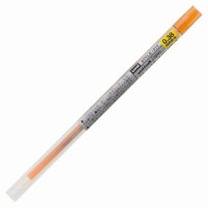 y1000~ȏエグőzOHM X^CtBbg QCN{[y tB 0.38mm IW - [֔