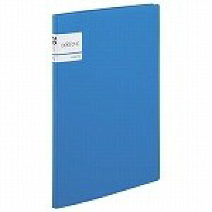 y1000~ȏエグőzZLZC N[t@C u[ AD-2021 u[ - [֔