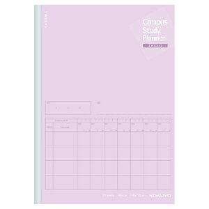 y1000~ȏエグőzRN LpX m[g X^fBvi[ 2EB[NXr A5 p[v - [֔