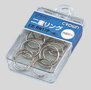 y1000~ȏエグőzNE dO 20mm(15{)17 CR-RN17P-SL - [֔