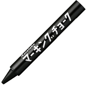 y1000~ȏエグőz}[LO`[N  ؍ RN[g AXt@g O  v  | - [֔
