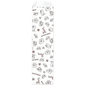 y1000~ȏエグőz}AC T[rX T-N150 100 - [֔