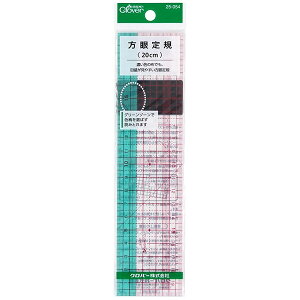 y1000~ȏエグőzK 20cm \[CO Ntg 45xpx oCAX No[ - [֔