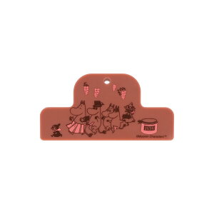y1000~ȏエグőzMOOMIN [~ }OlbgNbv `R[g zCg{[h ①  킢 TX^[ - [֔