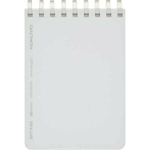 y1000~ȏエグőz\tgO NA hbgr JbgIt A7ό` m[g |PbgTCY - [֔