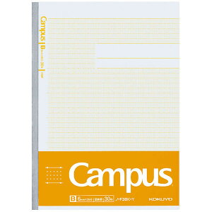 y1000~ȏエグőzRN wKrLpXm[g hbg藝n }\r Z~B5 6mm 30 35s  m-F3BK-Y - [֔