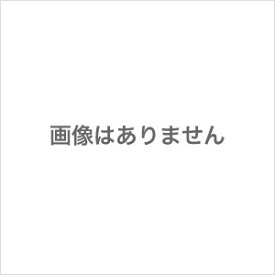 【1000円以上お買い上げで送料無料♪】オルファ 替刃H型鋸用(木・プラスチック用) HSWB-1 - メール便発送