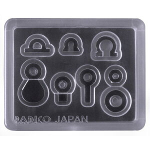 y1000~ȏエグőzpWR (UVW)E˂Ǘp^ WG[h ~j p[c - [֔