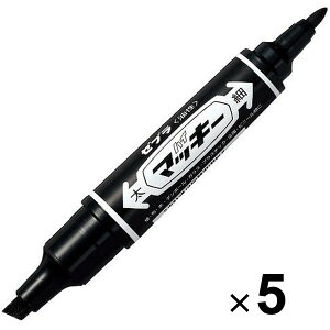 �y1000�~�ȏエ�����グ�ő���������z�[�u�� �����}�[�J�[ �n�C�}�b�L�[ �� MO-150-MC-BK 5�{�Z�b�g - ���[���֔���