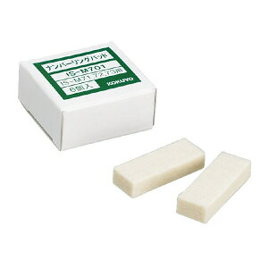 y1000~ȏエグőzRN io-Opbh - [֔