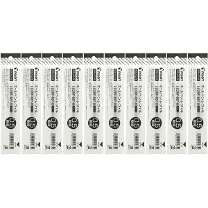 y1000~ȏエグőzpCbg QCL {[yւc mbNp LG2RF 0.5mm ɍ  10Zbg - [֔