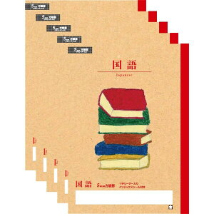 y1000~ȏエグőzTNNpX TNwK r5~ \[_[ 5Zbg - [֔