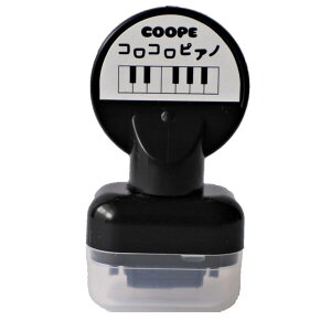 y1000~ȏエグőzRRsAmX^v  fR[V bX    - [֔