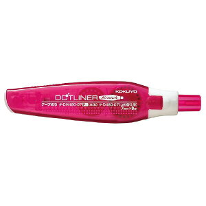 y1000~ȏエグőzRN hbgCi[mbNsN{̋S - [֔