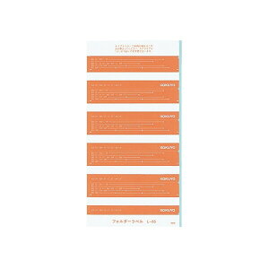 y1000~ȏエグőzRN tH_[x50Г 85mm - [֔