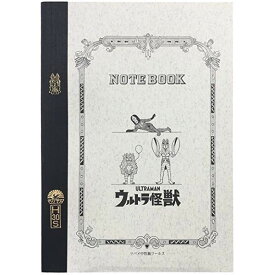 楽天市場 ツバメノート キャラクターの通販