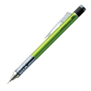シャープペンシル 1000円の人気商品 通販 価格比較 価格 Com シャープペンシル 1000円の人気商品 通販 価格比較 価格 Com