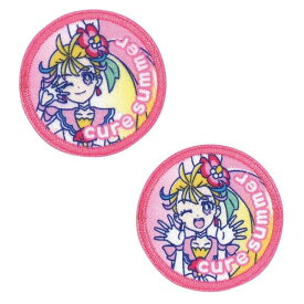 楽天市場 プリキュア ロン Tの通販 楽天市場 プリキュア ロン Tの通販