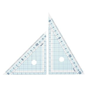 定規 小学生 画材の人気商品 通販 価格比較 価格 Com