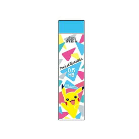 楽天市場 ポケモン 芯の通販