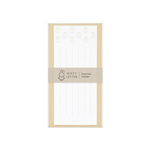 便箋 縦書き レターセットの人気商品 通販 価格比較 価格 Com 便箋 縦書き レターセットの人気商品 通販 価格比較 価格 Com
