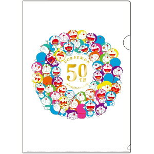 バインダー キャラクターの通販 価格比較 価格 Com