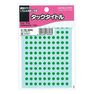 y1000~ȏエグőzRN ^bN^Cg - [֔