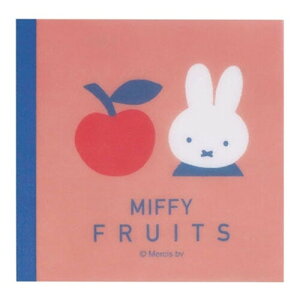 y1000~ȏエグőzmiffy ~btB[ XNGA A  1×100 tV[Y t[c  킢 k u[i Nc - [֔