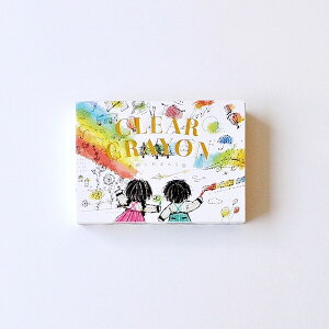 yzRN  5F N ICQN - [֔