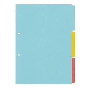 y1000~ȏエグőzCfbNXV[g A4 2 3R PP    tbgt@C wZ 搶 vX - [֔