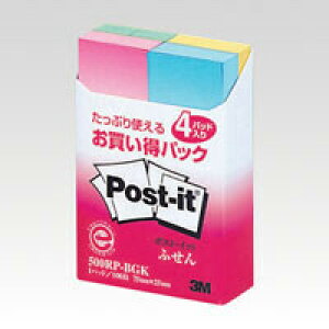 y1000~ȏエグőzX[G |XgCbg pbN 500RP-BGK - [֔