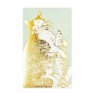 y1000~ȏエグőzۂ LbgA[gRNV nslX 2 N  L ˂ lR ROKKAKU×365Cat.Art 킢 t^o - [֔