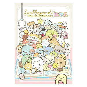 y1000~ȏエグőzg[[ ʂ肦 ݂R炵 ݂Ȃ܂ł B5 - [֔