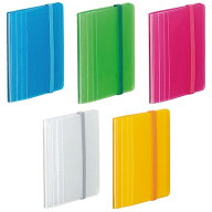 【1000円以上お買い上げで送料無料♪】コクヨ カードホルダー 名刺ファイル ノビータ ミニタイプ 固定式 …