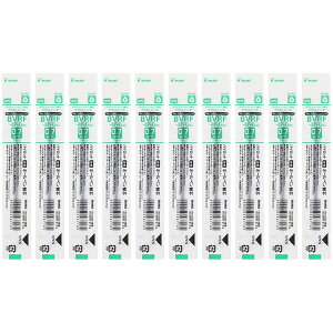 y1000~ȏエグőzpCbg  {[yւc AN{[FE@\EhN^[Obv4+1p BVRF 0.7mm ׎  10Zbg - [֔