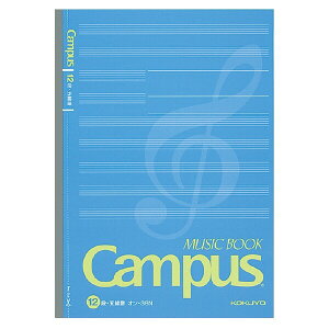 y1000~ȏエグőzRN Campus LpX y 12iEܐ ƂEJbgIt 6 Z~B5 - [֔