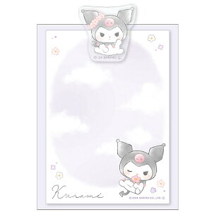 y1000~ȏエグőzN~ Nbvt oC_[ A6 50 RpNg ^ lC 킢 J~IWp - [֔