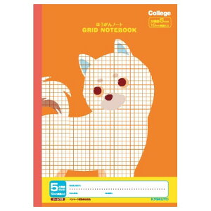 y1000~ȏエグőzLNgE JbWAj}wK m[g B5 IW - [֔