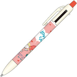 y1000~ȏエグőzXy @\ V[v/0.5mm 2F{[y/E/0.7mm AC{[ lq g킢 { XNGA - [֔