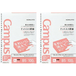 �y1000�~�ȏエ�����グ�ő���������z�R�N�� �L�����p�X ���[�Y���[�t ���ꂢ�ɏ����ĂȂ߂炩�ɏ����� A�r �h�b�g���� 2�Z�b�g - ���[���֔���