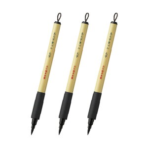 �y1000�~�ȏエ�����グ�ő���������z���| �������M�؂� ���� ���E�Z���[�X XT4-10S 3�Z�b�g - ���[���֔���