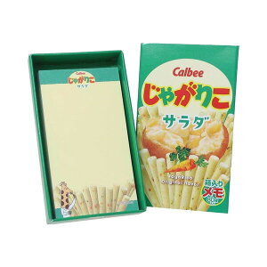 y1000~ȏエグőzႪ肱T_  XCh  funbox 땶 ʔ LN^[ ObY َq - [֔