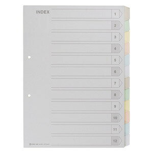 y1000~ȏエグőzLOW J[CfbNX6F12R A4c^ 907-12Y - [֔