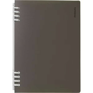 y1000~ȏエグőzOm[g et[k ^e A5  Zp[gO X y w Љl - [֔