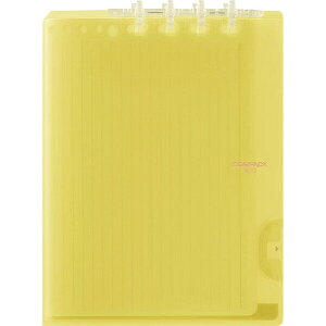 y1000~ȏエグőzLOW ܂胊Om[g RpbNm[g B5 F 9955TYLC RpNg - [֔