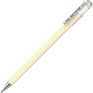 y1000~ȏエグőz؂Ă QCL{[y }bgzbv 1.0mm AC{[zCg K110-VH - [֔